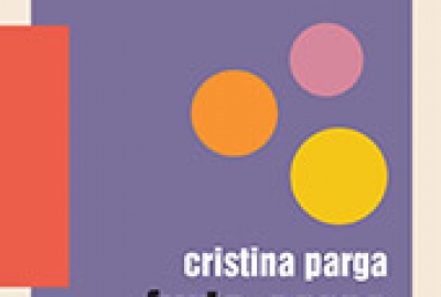 Cristina_Parga_furta_cores_163