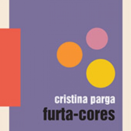 Cristina_Parga_furta_cores_163