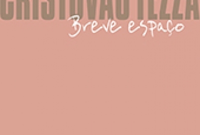 Cristovão_Tezza_Breve_espaco_165