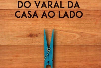 Crônicas_varal_casa_lado