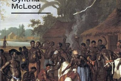 Cynthia McLeod_Quão caro foi o açúcar_306