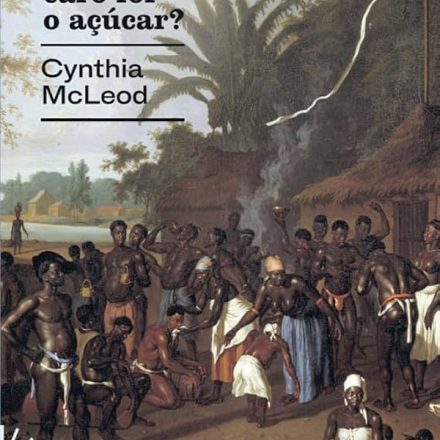 Cynthia McLeod_Quão caro foi o açúcar_306