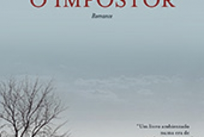 DAMON_GALGUT_O_impostor_156