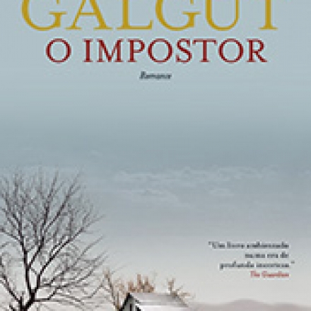 DAMON_GALGUT_O_impostor_156