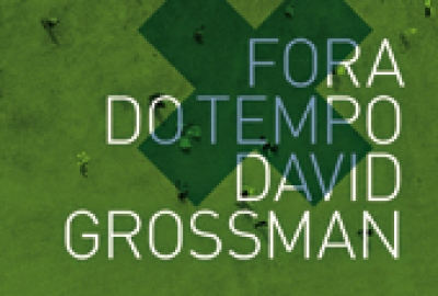 DAVID_GROSSMAN_Fora_do_tempo_155