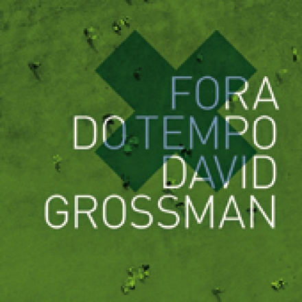 DAVID_GROSSMAN_Fora_do_tempo_155