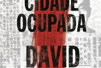 DAVID_PEACE_Tóquio cidade ocupada_151