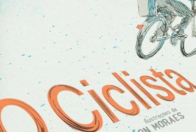 Dalton Trevisan_O_ciclista_296