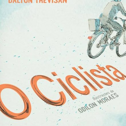 Dalton Trevisan_O_ciclista_296