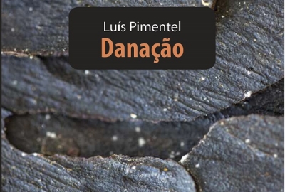 Danação_Luis_Pimentel_231