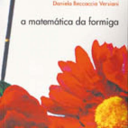 Daniela Beccaccia Versiani_livro