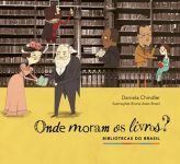 Daniela Chindler_Onde moram os livros_316