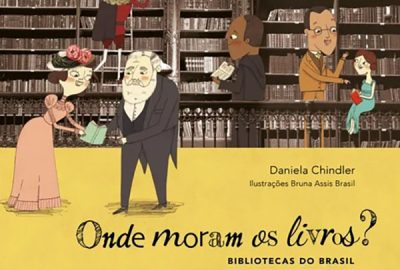 Daniela Chindler_Onde moram os livros_316