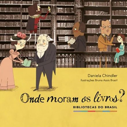Daniela Chindler_Onde moram os livros_316