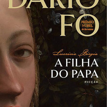 Dario Fo_A filha do papa_293