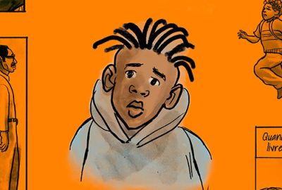 Darrin Bell_A conversa_303