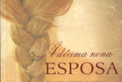 David_Ebershoff_Décima_nona_Esposa_147