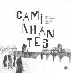 Denise_Gonçalves_Caminhantes_304 copy