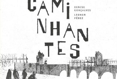 Denise_Gonçalves_Caminhantes_304 copy