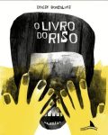 Denise_Gonçalves_O_livro_do_Riso_297