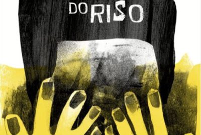 Denise_Gonçalves_O_livro_do_Riso_297