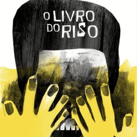 Denise_Gonçalves_O_livro_do_Riso_297