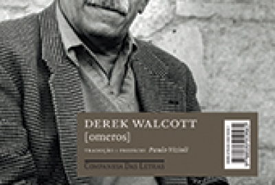 Derek_Walcott_Omeros_162