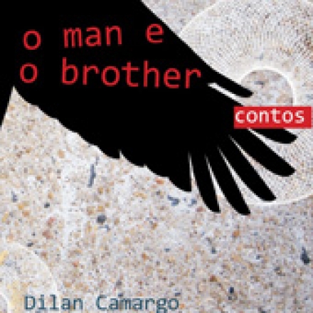 Dilan_Camargo_Man_Brother_147