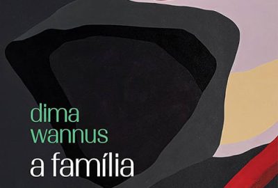 Dima Wannus_A família que devorou seus homens_288