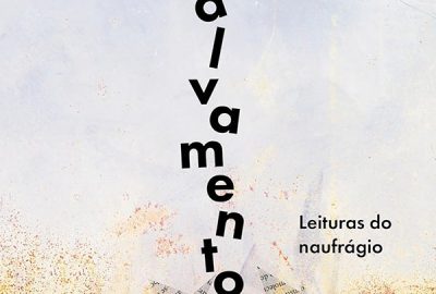 Dionne Brand_Salvamento_308