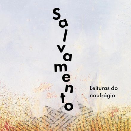 Dionne Brand_Salvamento_308