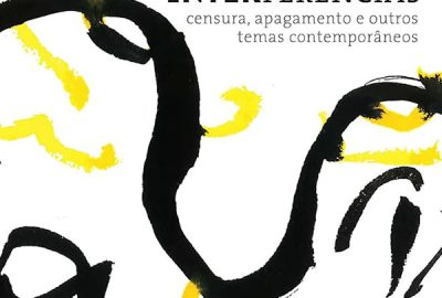 Dirce Waltrick do Amarante_Interferências_309