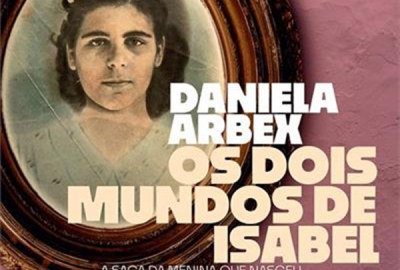 Dois_mundos_Isabel_247