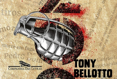 Dom_Tony Bellotto