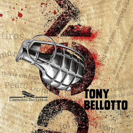 Dom_Tony Bellotto