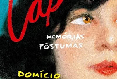 Domício Proença Filho_Capitu memórias póstumas_304