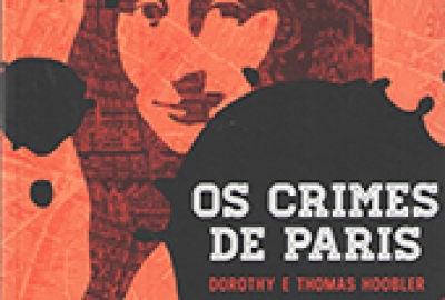 Dorothy_Hoobler_Crimes_Paris_165