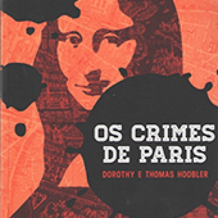 Dorothy_Hoobler_Crimes_Paris_165