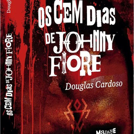 Douglas Cardoso_Os cem dias de Johnny Fiore_295 copy