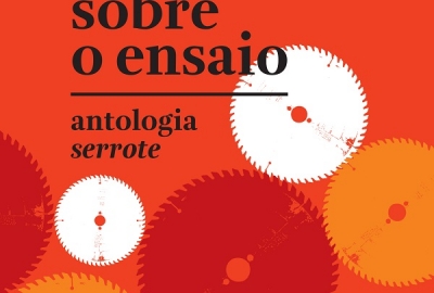 AF2_Antologia Serrote_Ensaios_Capa.indd