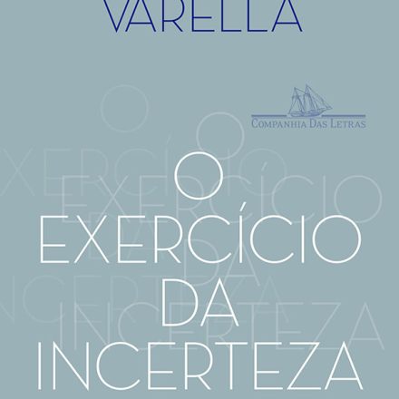 Dráuzio Varella_O exercício da incerteza_269