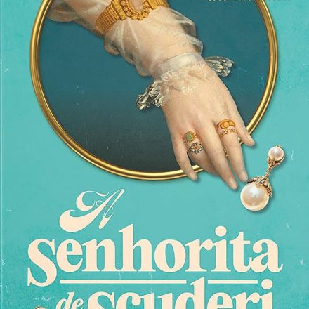 E. T. A. Hoffmann_A senhorita de Scuderi_305
