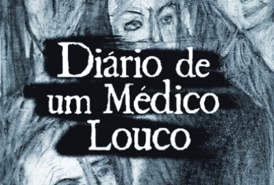 EDSON_AMÂNCIO_Diário de um médico louco_151