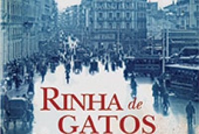 EDUARDO_MENDOZA_Rinha_de_gatos_159