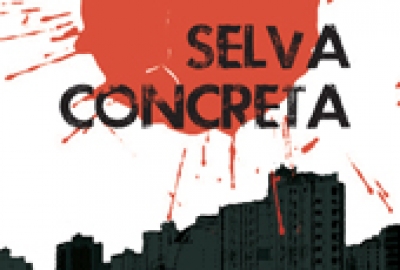 EDYR_AUGUSTO_Selva concreta_153