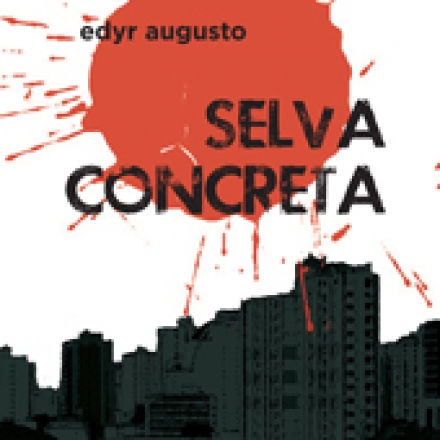 EDYR_AUGUSTO_Selva concreta_153
