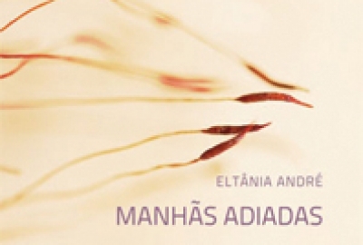 ELTÂNIA_ANDRÉ_Manhãs_adiadas_150