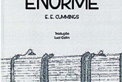 E_E_CUMMINGS_A_cela_enorme_157