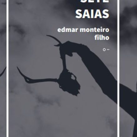 Edmar Monteiro Filho_Sete saias_301