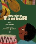 Edu Prestes_Menino tambor_298